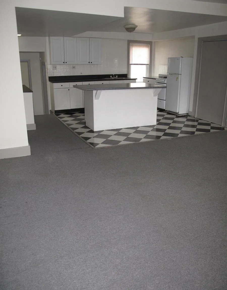 1 bed, $1,350 — Photo 2