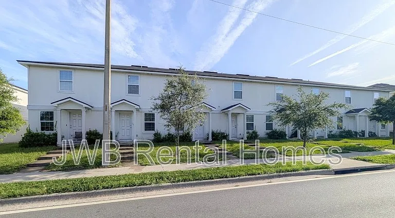 8498 McGirts Village Ln — Photo 13