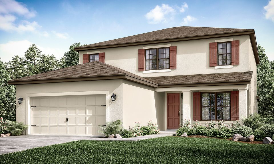 1st image of 3883 Carrick Bend Dr