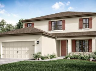 3883 Carrick Bend Dr, Kissimmee, FL 34746