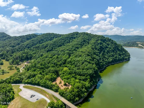 340 Melinda Ferry Rd, Rogersville, TN 37857