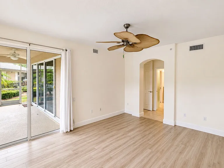6552 Moorings Point Cir #102 — Photo 16