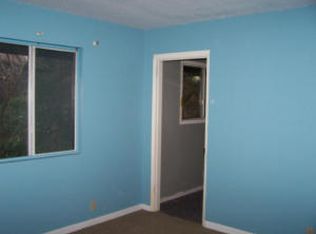 1466 Diamond St, Anderson, CA 96007