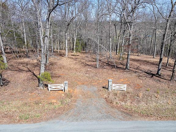 4th image of 0 Narrows Way