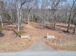 0 Narrows Way, Ruckersville, VA 22968