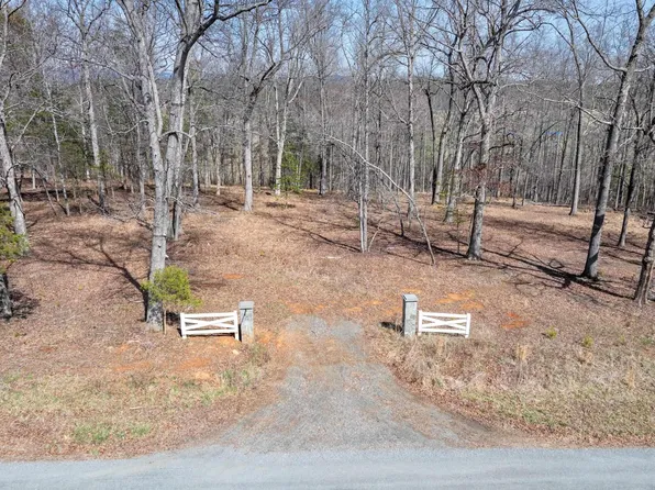 0 Narrows Way, Ruckersville, VA 22968