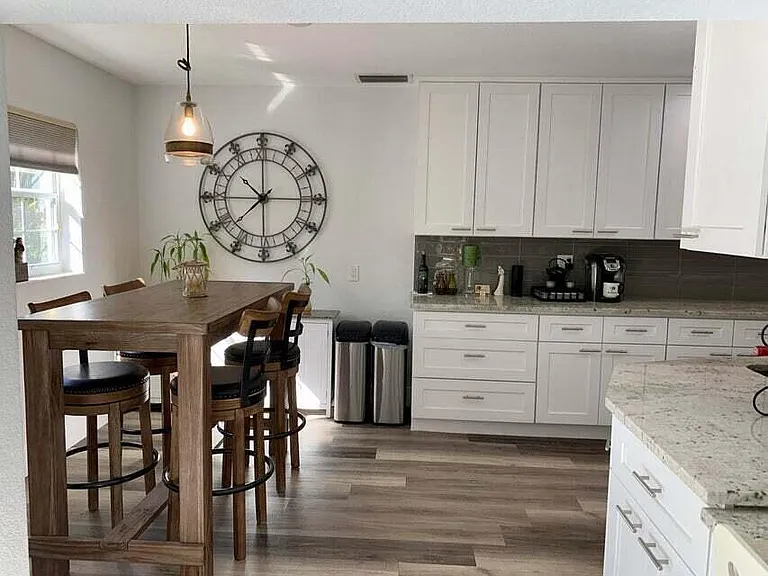 3230 Aqua Vista Dr — Photo 15