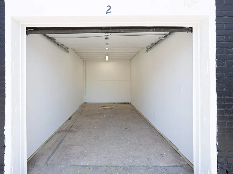 41 Almy St #1 — Photo 34