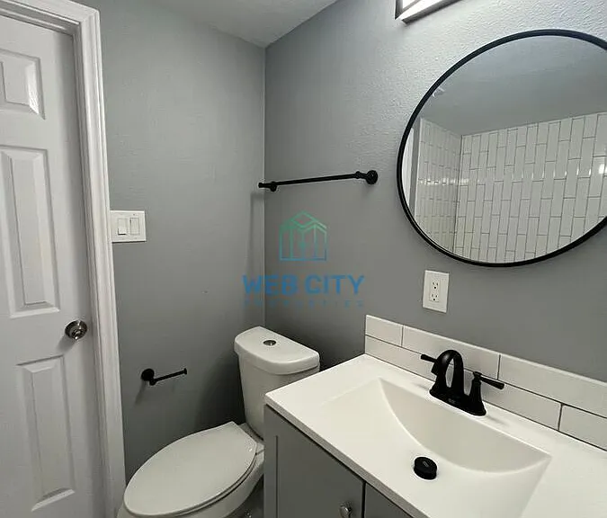 3021 Modree Ave — Photo 7