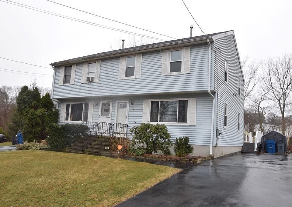 1st image of 102 Pacella Park Dr