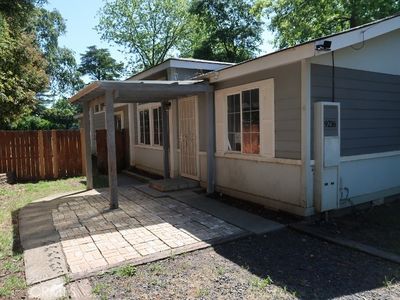 9216 Goodspeed St, Durham, CA, 95938