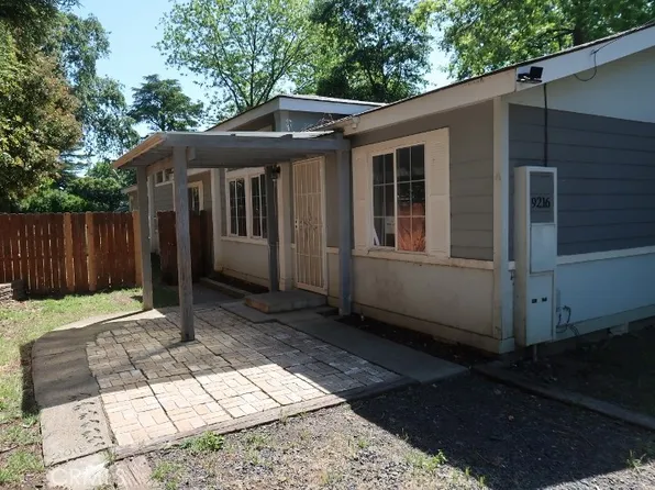 9216 Goodspeed St, Durham, CA 95938