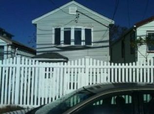 12 State Rd, Breezy Point, NY 11697