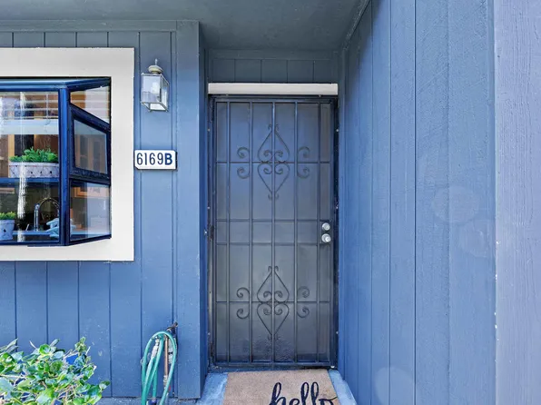 6169 Thornton Ave APT B, Newark, CA 94560