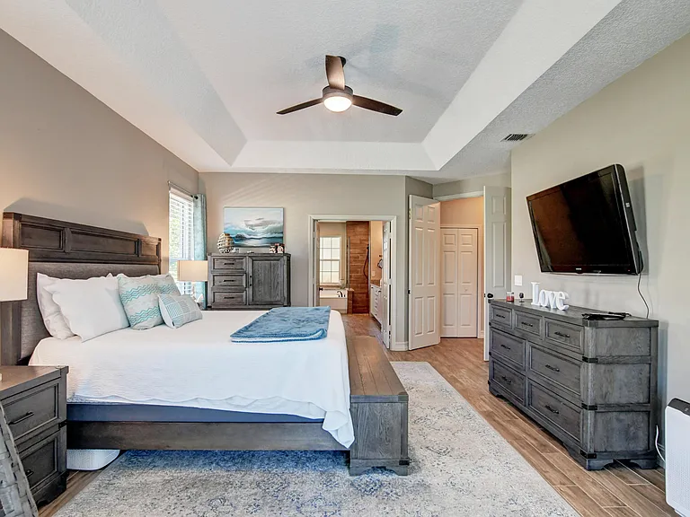 21707 Abington Ct — Photo 38