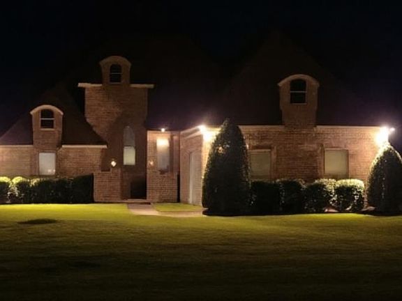 4th image of 505 Royal Palm Ct