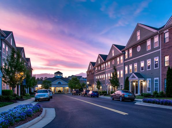 Apartments For Rent In Williamsburg Va Zillow