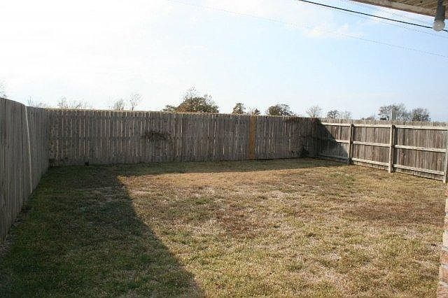 1st image of 3776 Oldenburg Ln