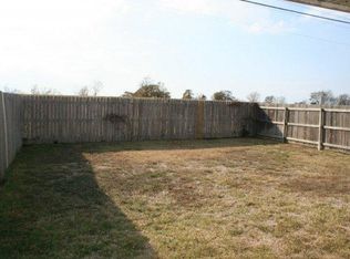 3776 Oldenburg Ln, College Station, TX 77845