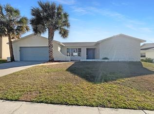 727 Little Wekiva Cir #9, Altamonte Springs, FL 32714