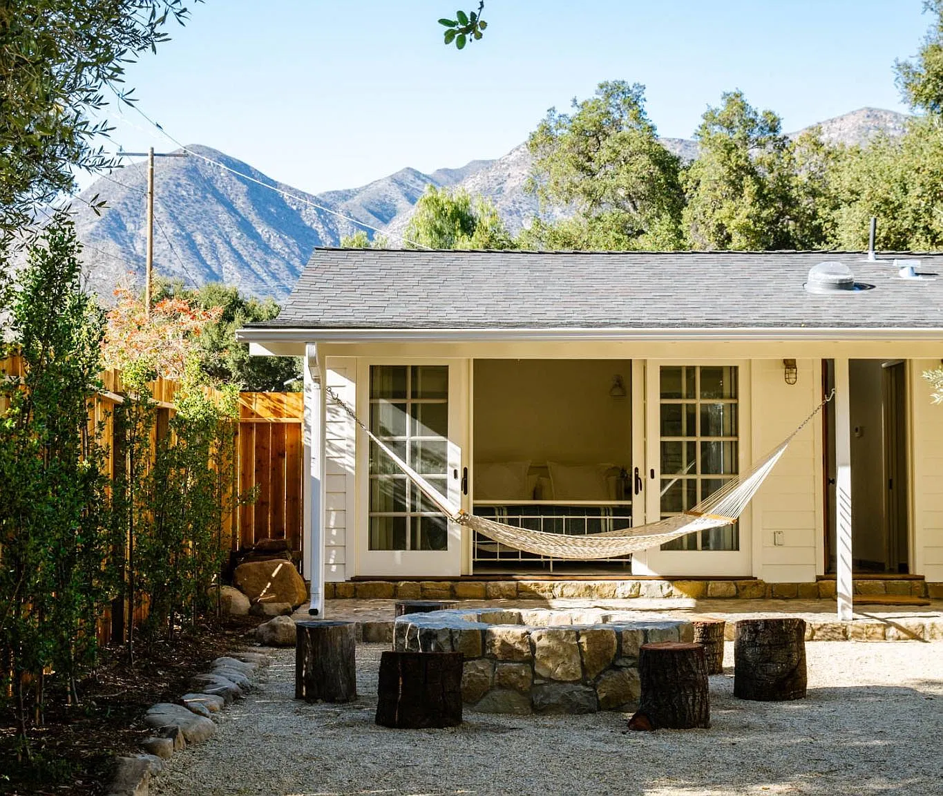 306 W Summer St — Photo 1