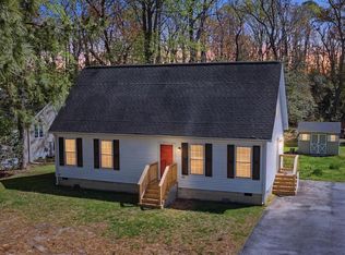 38901 Sea Gull Rd, Selbyville, DE