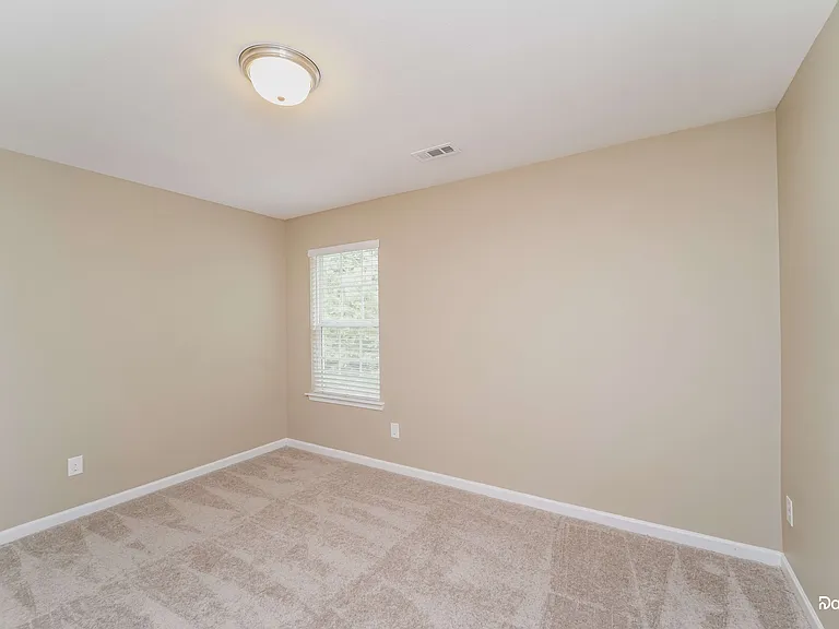 2028 Misty Rose Ln — Photo 11