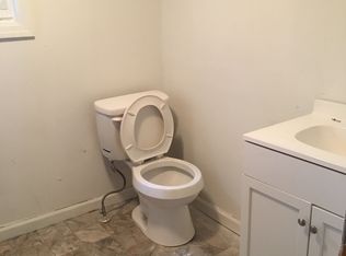 24 Fairview Ave, Ave, NJ 08302