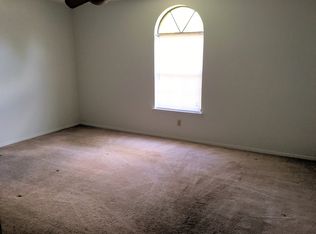 506 W Amanda Ave, Foley, AL 36535