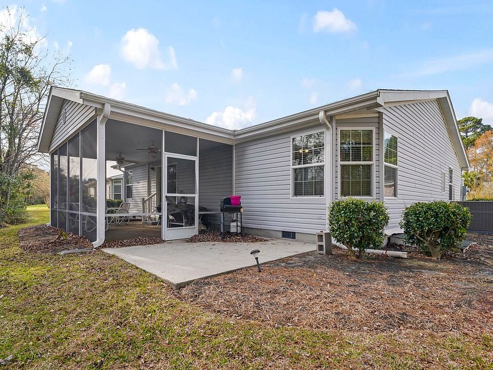 28th image of 314 Walden Lake Rd.