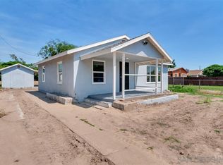 8051 Sunnyside Ave, San Bernardino, CA 92410