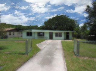 700 Winthrop St, Avon Park, FL 33825
