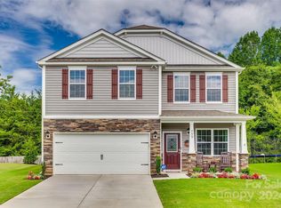 759 Sun Briar Cir, Clover, SC 29710
