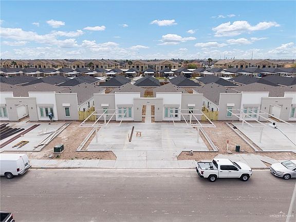 2nd image of 2704 W Harrison Ave #3