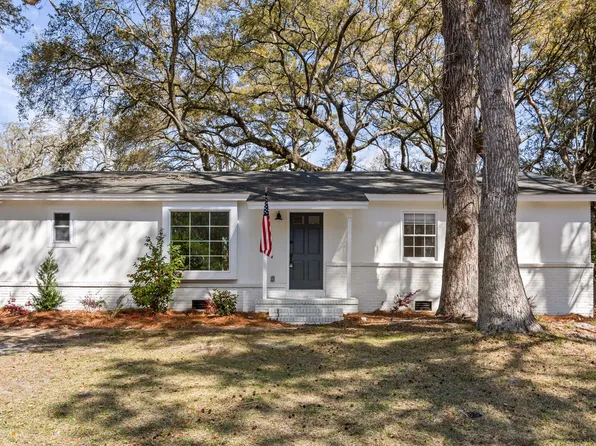 2480 Lantern St, Charleston, SC 29414
