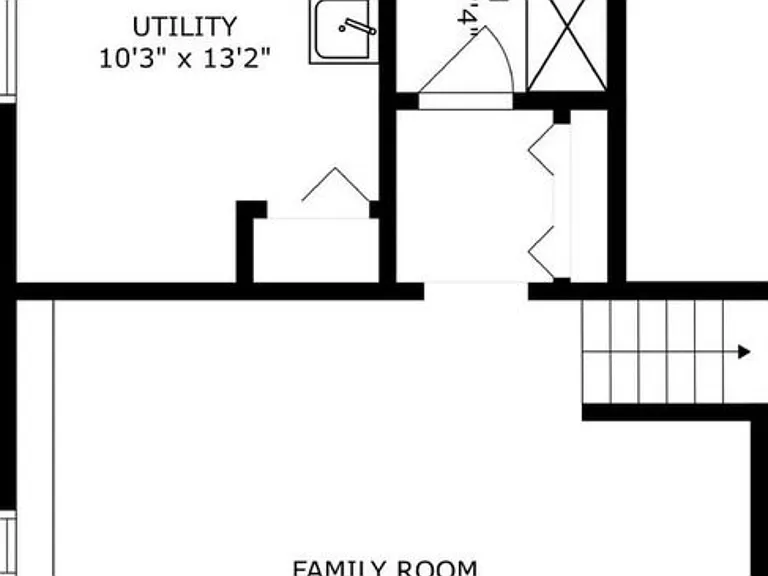 26W029 Hazel Ln — Photo 16