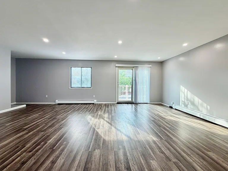 14 Mill Rd #2 — Photo 18