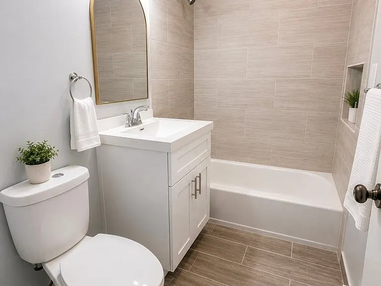 4208 Bonhill Dr #2C — Photo 5