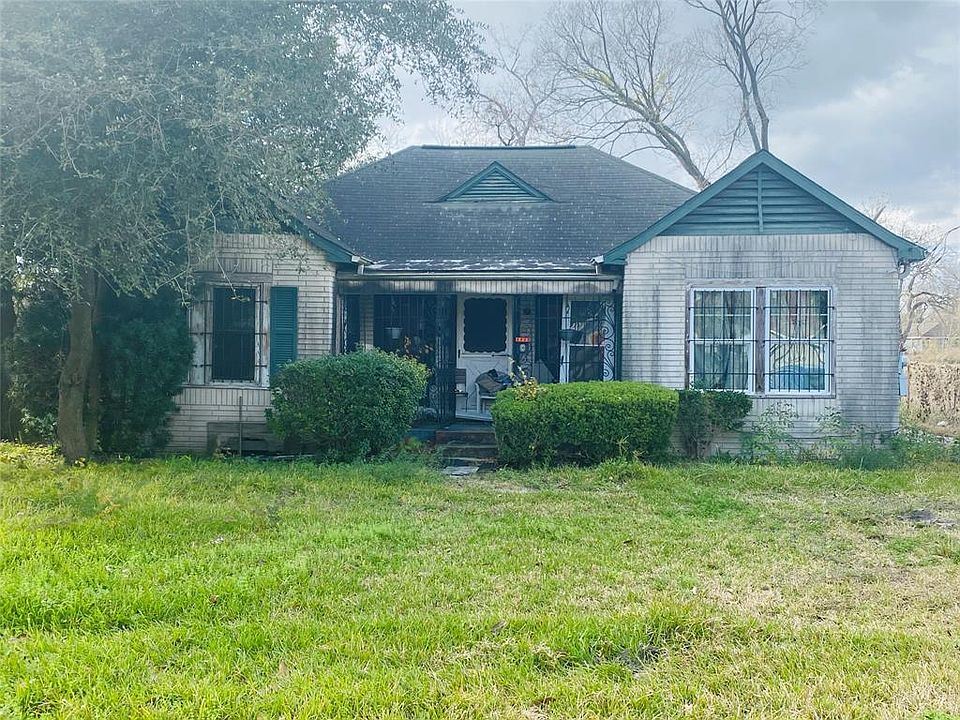 4005 Lockwood Dr, Houston, TX 77026 Zillow