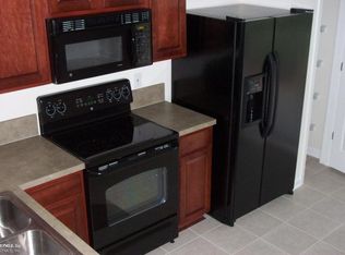 3505 Pebble Path Ln, Jacksonville, FL 32224