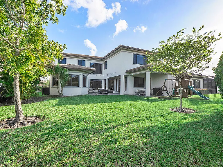 10585 Cobalt Ct — Photo 58