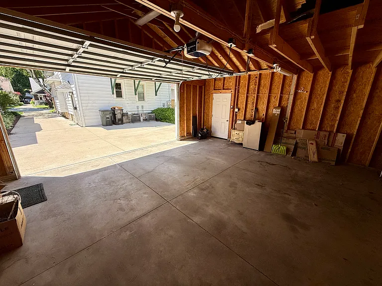 2340 N 70th St #2340A — Photo 26