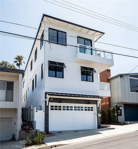 724 13th St, Manhattan Beach, CA, 90266