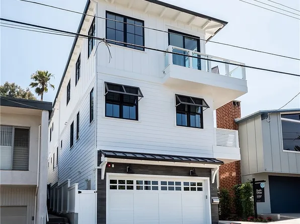 724 13th St, Manhattan Beach, CA 90266