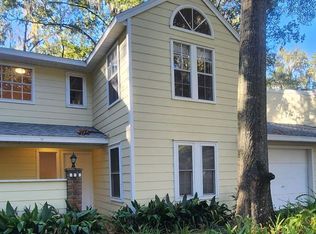 413 NW 48th Blvd, Gainesville, FL 32607