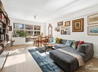 321 E 45th St APT 7G, New York, NY