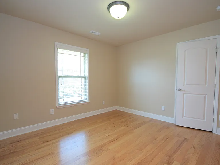 239 Healey Dr — Photo 8