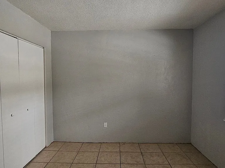 1221 Kennedy Rd #46 — Photo 4