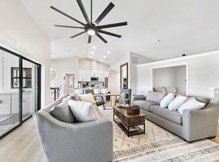 27 Bunker Ter #ID1323983P, Rotonda West, FL 33947