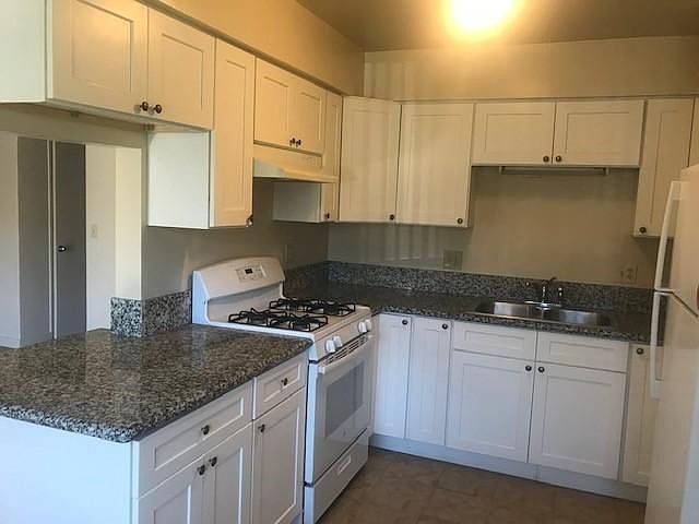 1st image of 591 D St